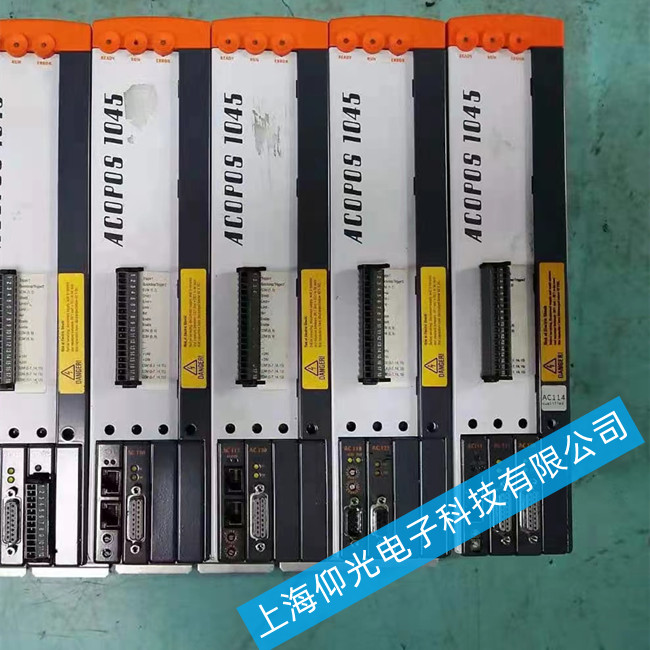 ؐRŷoݔS-1090ϵ6039S