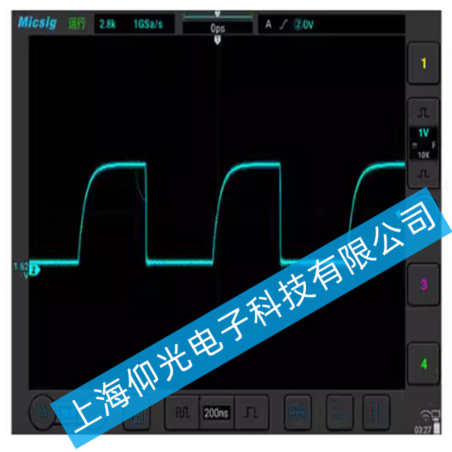 �����ŵ�4��ƽ��ʾ����Smart�Ĺ��ϾS�ޱ��B(y��ng)