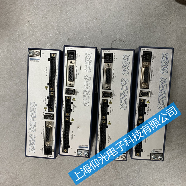 ƠĦŷSAKD-P01207-NBCC-D065 F05S