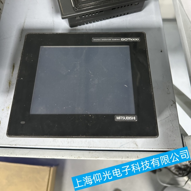㽭|GT1595ϵ_˙CϾSޏS(lin)ϵʽ