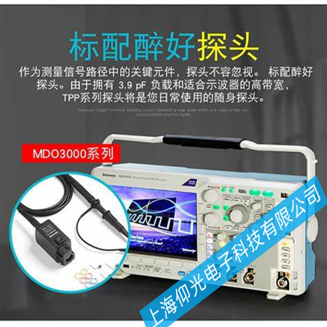 ̩ (sh)֟ɹʾ TDS3000CϵгF(xin){ĹԓξS̎