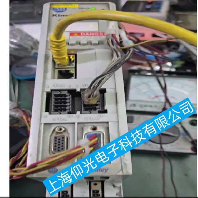 AB伺服電機(jī)MPL-8560F通風(fēng)不良會(huì)帶來(lái)哪些故障問(wèn)題有哪些預(yù)防措施