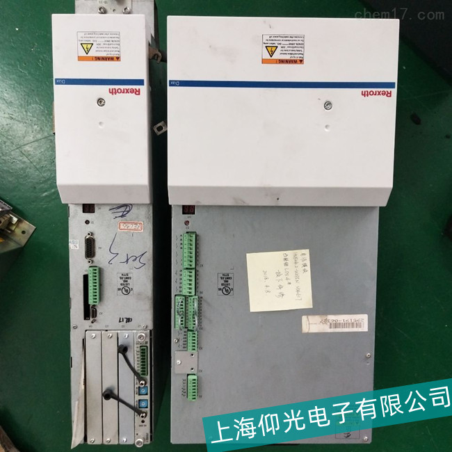 ʿ(l)(q)(dng)‌R911305278‌(dng)ؓ(f)dξS