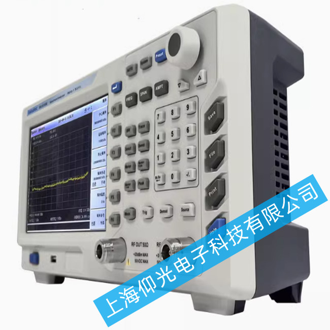 yʽlVxSA1000ϵSA1030BF(xin)ģKpĹôS