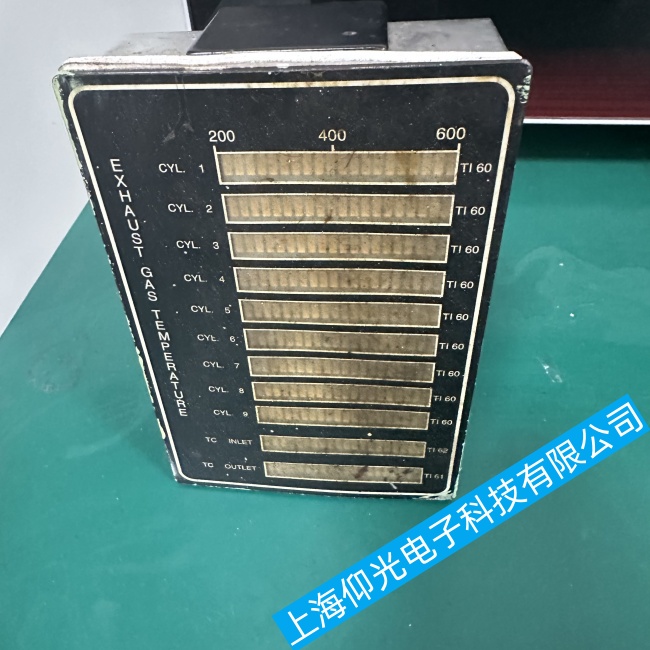 MANl(f)늙C 1689063-2F(xin)CܮϾS޼Ԕ