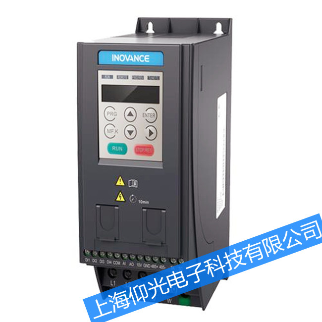 R׃lCP650-4T37-H37kW380VĳҊ}