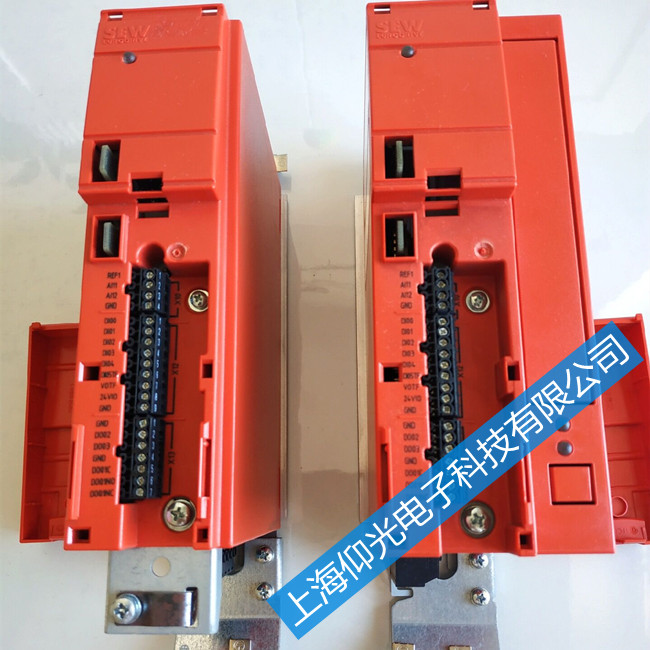 SEW׃lSPHC21A-A075M1-E21A-00/S11(bo)@ʾ03ϾS