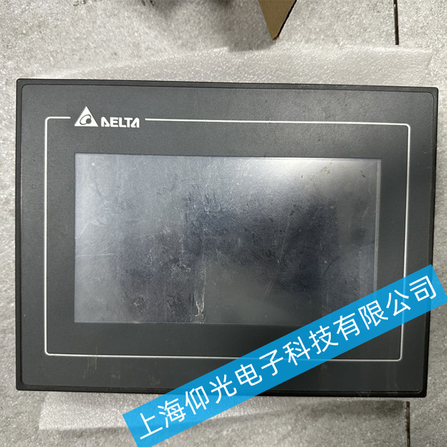 __|SD(zhun)OP-107BV|ϾS޷