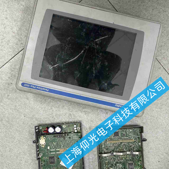 AB|S2711P-RDT15TPͨӍϾS޷