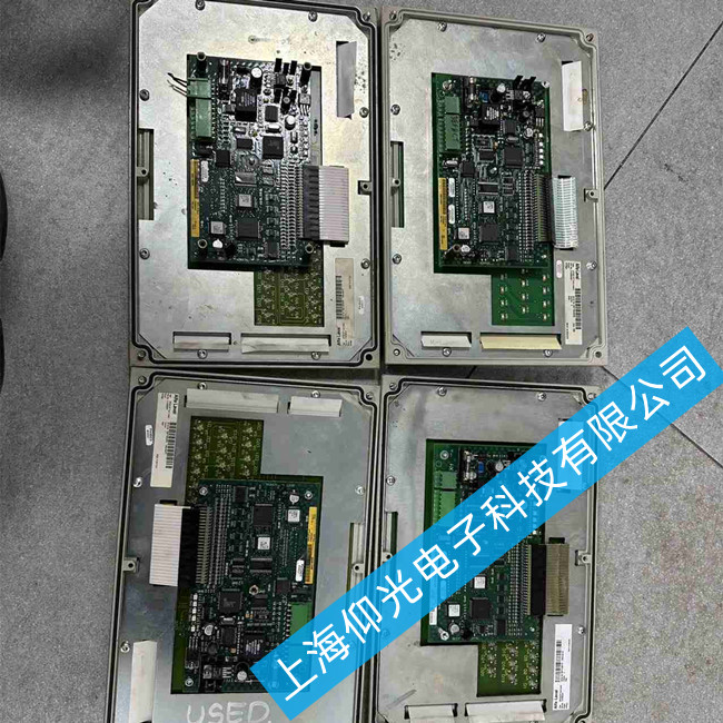 ALFALAVAL͙C(j)·EPC50Sޟo_C(j)