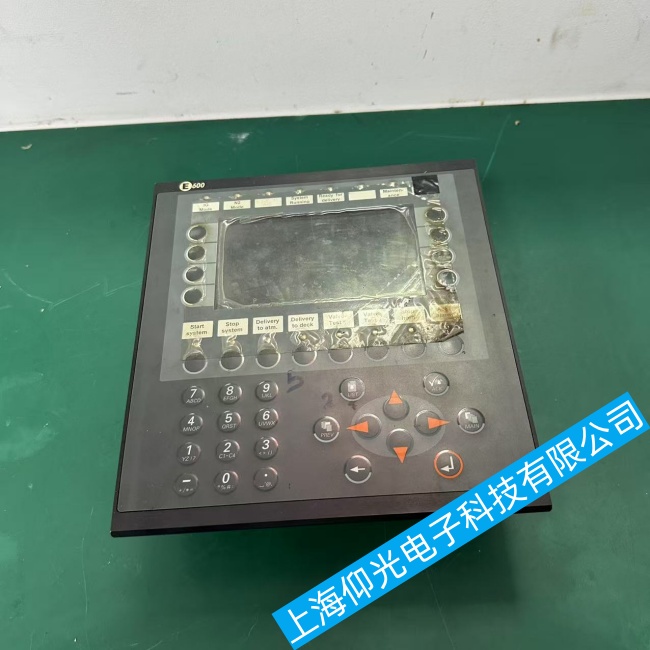|E600ͨ늺󷴏(f)W_CϾSļҿV
