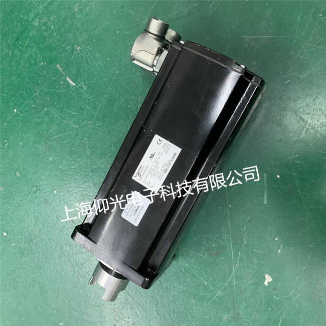 ʩ͵ŷ늙C(j)o(dng)ĳҊԭ򼰽Q