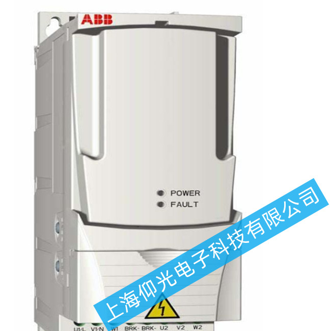 abb׃lacs550F(xin)ӵعϵľS޷