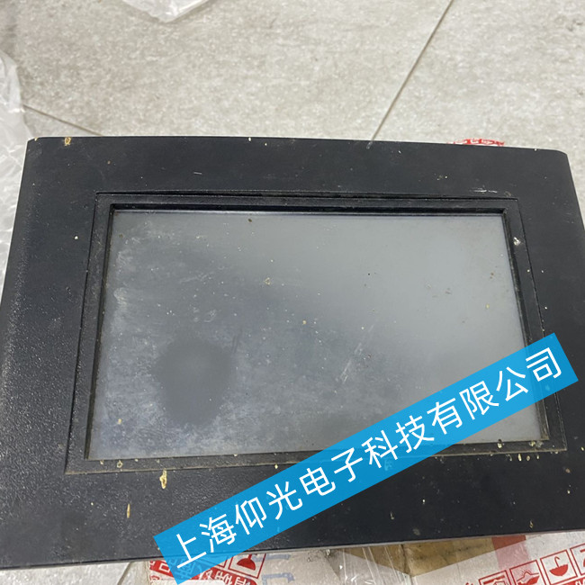 �����|�����S��QTERM-A7/4829R�|������Ҋ�ׂ�(g��)����