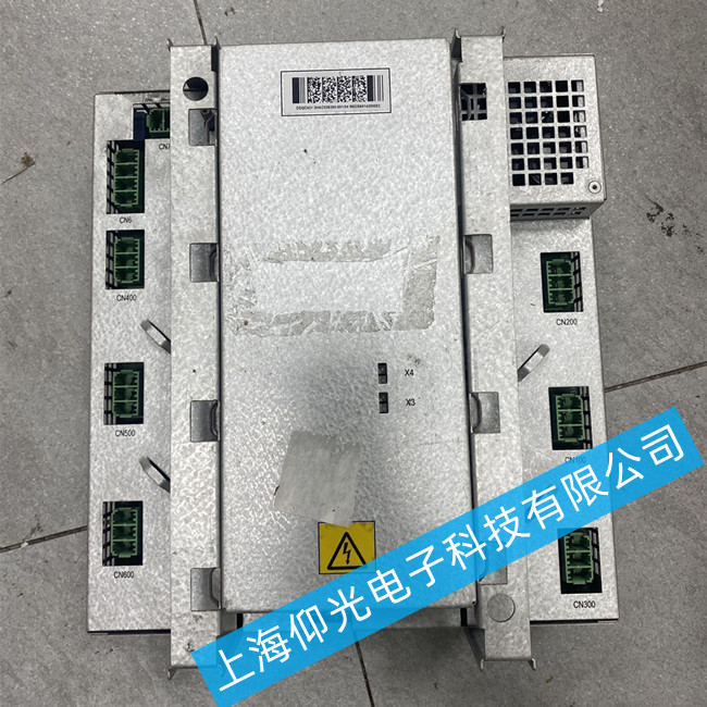 ABB�(q��)�����S��D(zhu��n)SQC431���C(j��)�ׂ���Ҋ���ϾS�޷���