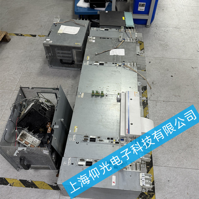 ʿdkcŷ(q)@ʾC220S·D