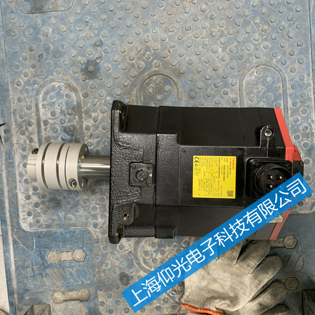 l(f)ǿŷ늙C(j)SA06B-0085-B103Ă(g)ҊϾS޷