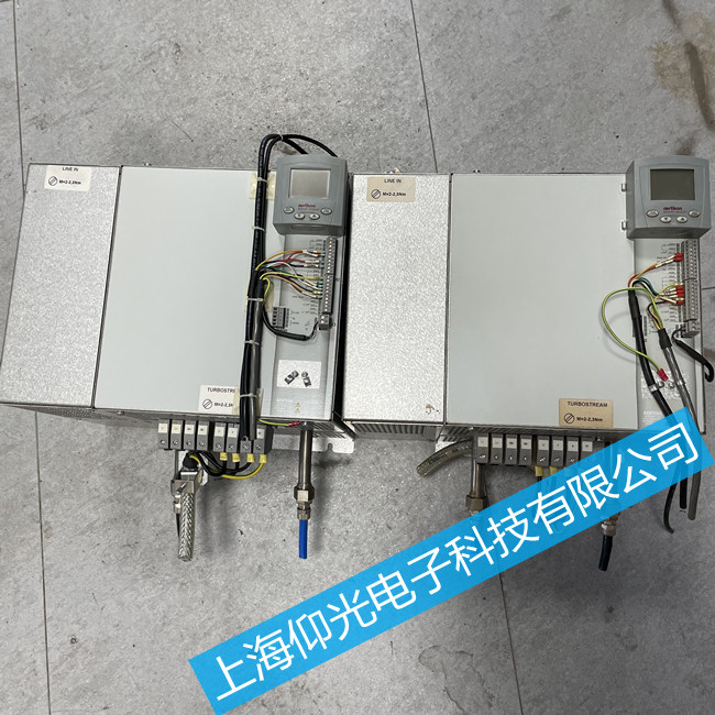 路斯特ServoC系列伺服驅(qū)動(dòng)器報(bào)警E-OLM故障維修-免費(fèi)檢測