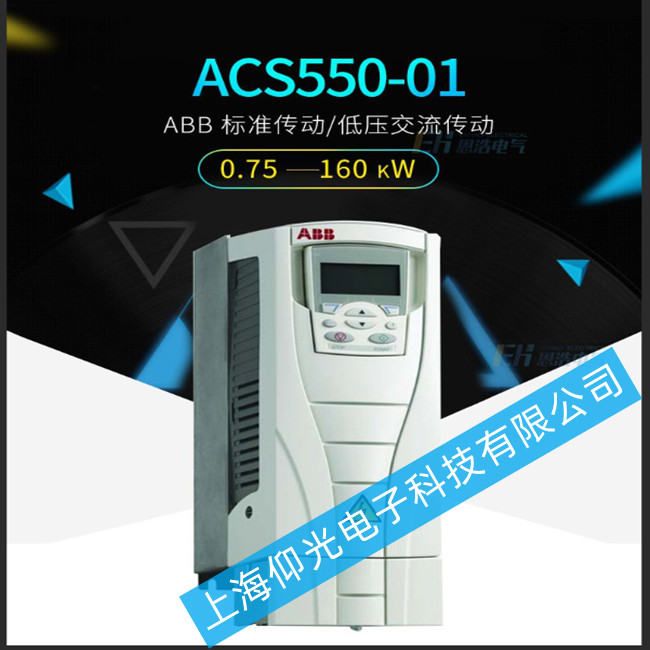 abb׃lacs550F(xin)ʾץȡιϵľS޷