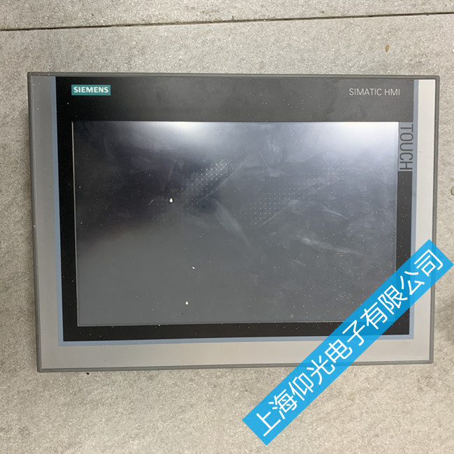 ����������T(m��n)�ӹ��ؙC(j��)�|����ƫ����ϾS��̎����������