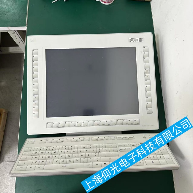 ؐ���R�|����5AP880�����o�@ʾ���ϾS�޽�(j��ng)�(y��n)�S��