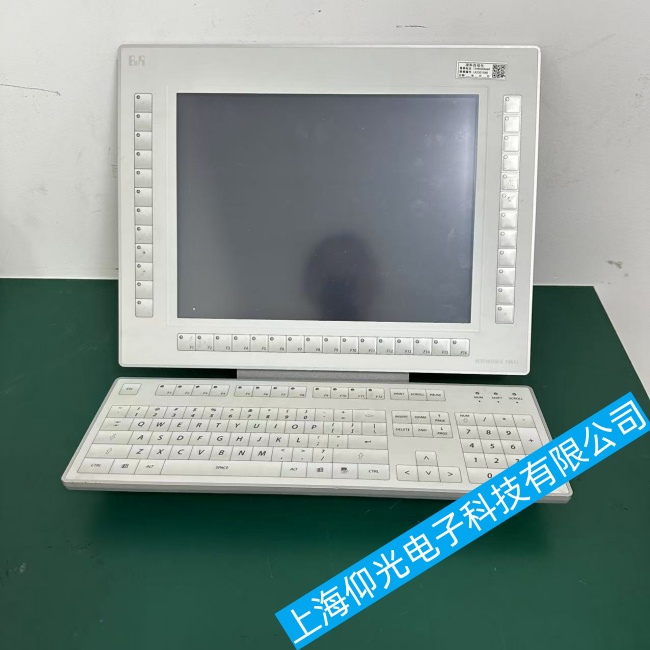 ؐR|5AP880|o(yng)ϾSȿȡ