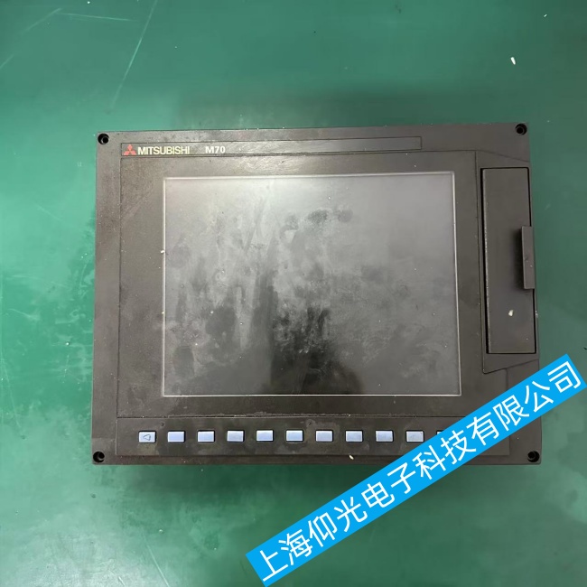  M70 ϵy(tng)IoϾS޿ޏ