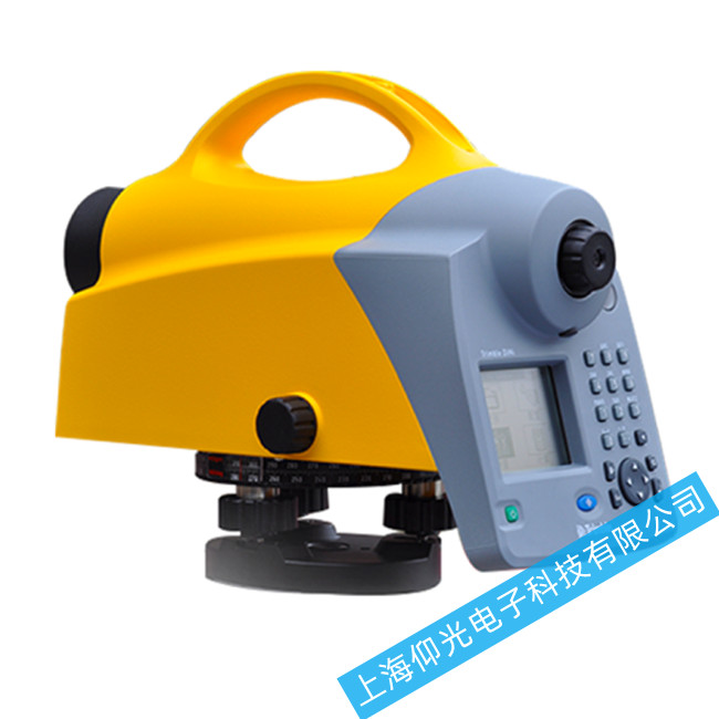 쌚ˮ(zhn)xTrimble DiNi03y(sh)(j)(zhn)_ϾS޷