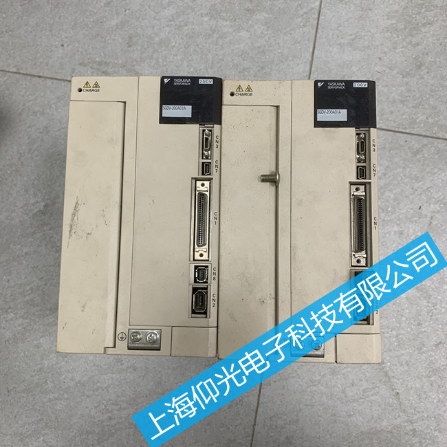 ŷSSGD7S-590A00A002A.8A2S