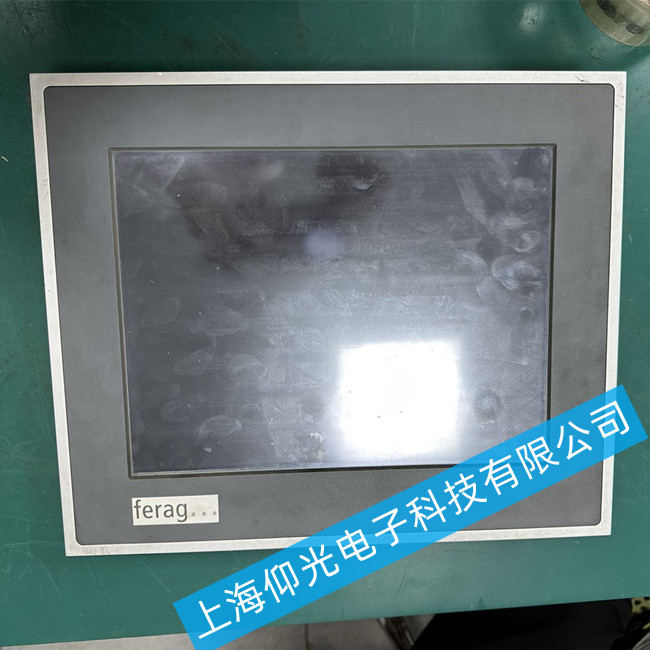 Sná||ʧ`lF(xin)ôk