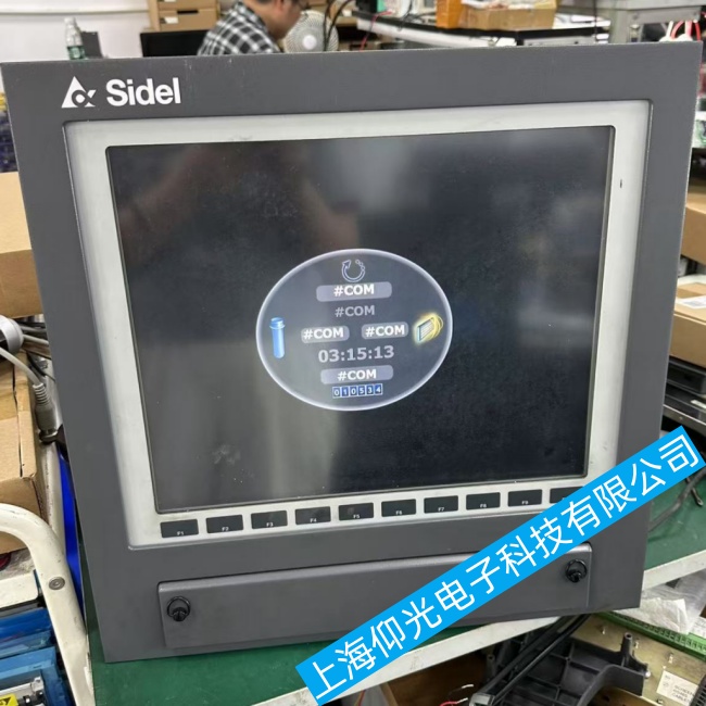 SidelØ|DC94F8-KFE00041ֲ^(q)o푑ϾSޮ