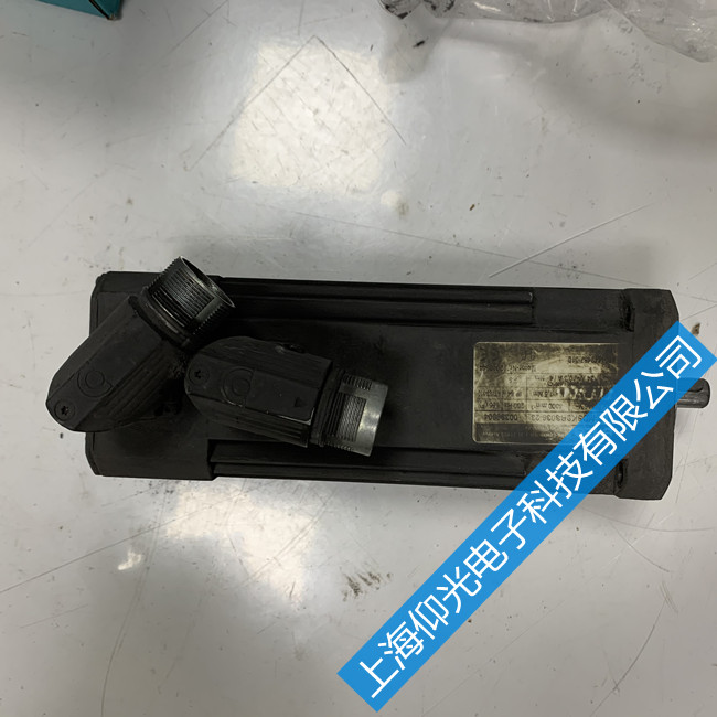 西門(mén)子伺服電機(jī)維修1FK7101-3BF71-1RG1報(bào)警代碼F06207維修
