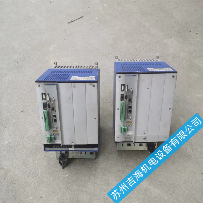 ƠĦŷ(q) F02 ϴa\;S޲E