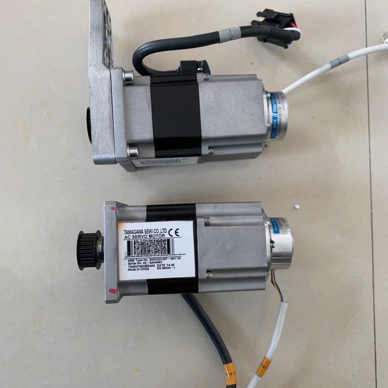 ABŷ늙CҊȽĸԴQȫָ