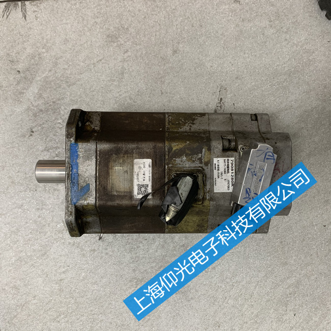 Tŷ늙C(j)S1FK7042-2AF71-1CA0(bo)@ʾF01673ϾS