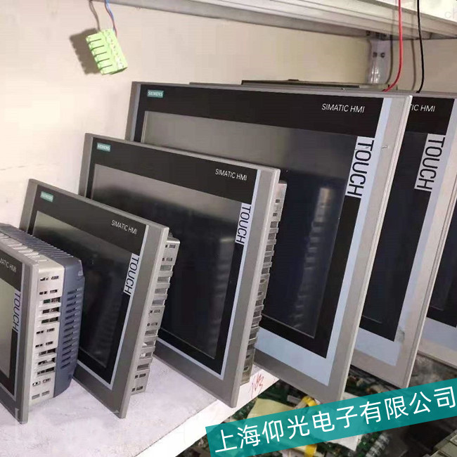 T|TP1500 6AV2124-0QC02-0AX2D񶶄ӹϾS