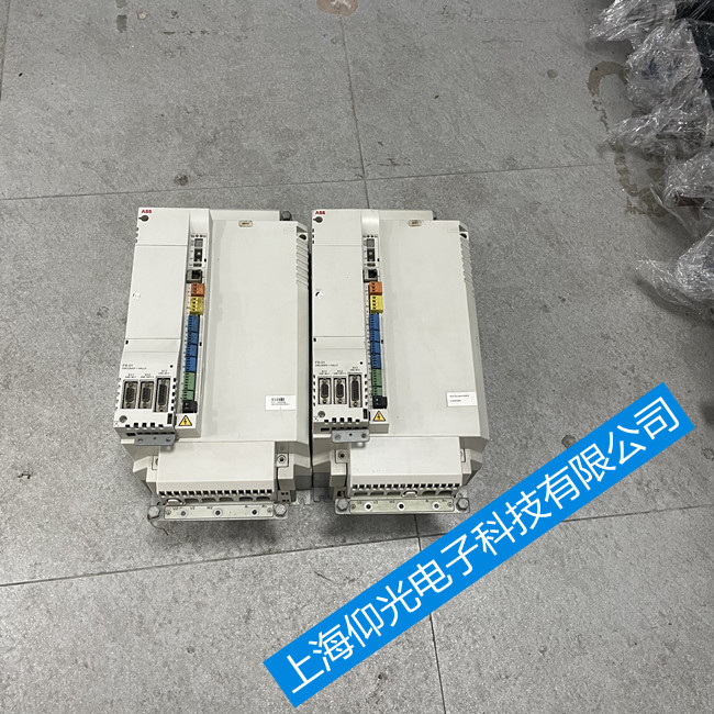 ABB�ŷ��(q��)�����S��:���ٽ�Q10038��(b��o)������