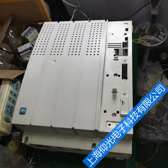 һнpɑ(yng)(du)ŷ(q)(dng)^ϾS