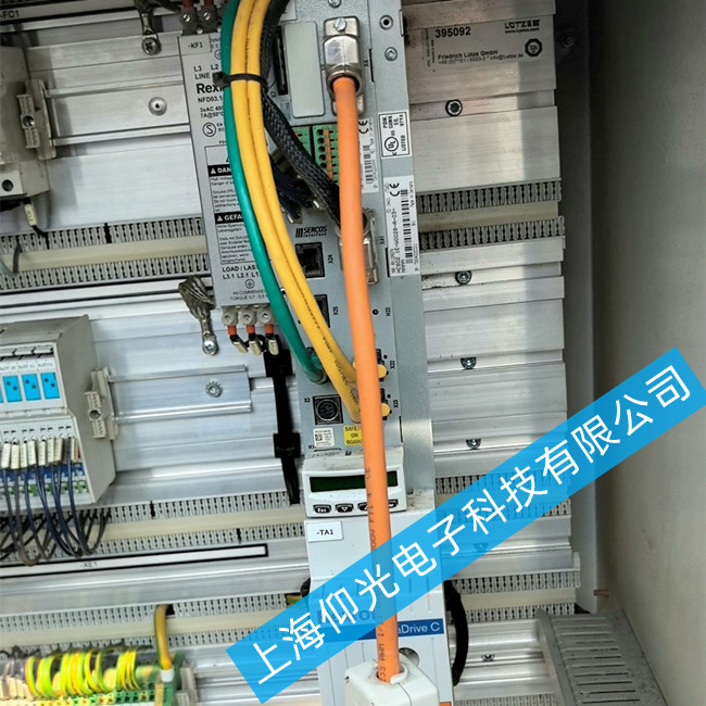 ʿŷ(q)(dng)(bo)F8070ôkһн㶨