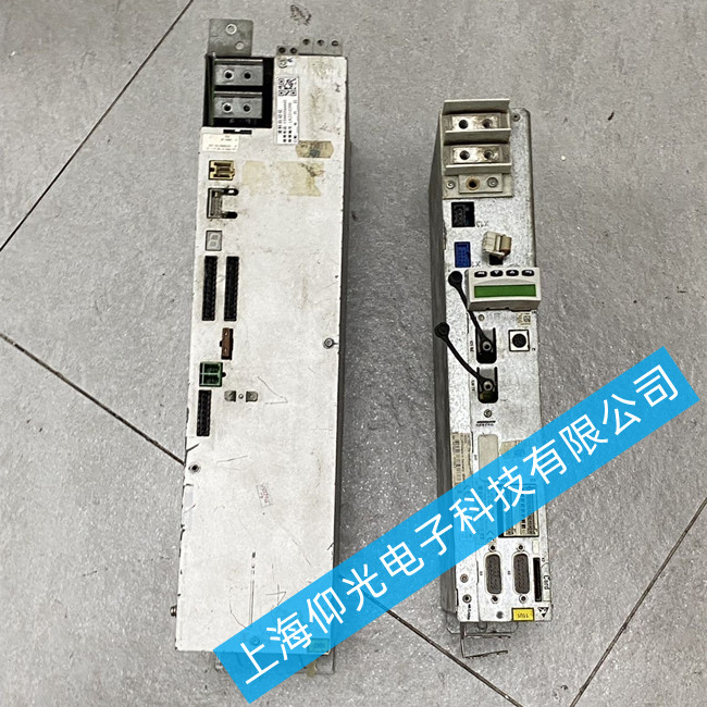 ��ʿ��(l��)�ŷ��(q��)��(d��ng)���S��HCS02.1E-W0049-NNNN��(b��o)��C0270�S��