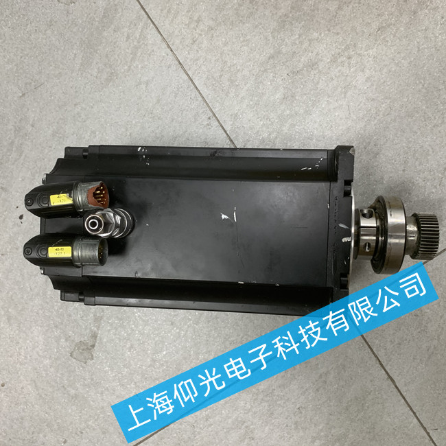 ����һ�п��ٽ�Qؐ���R�ŷ�늙C(j��)7200���φ��}