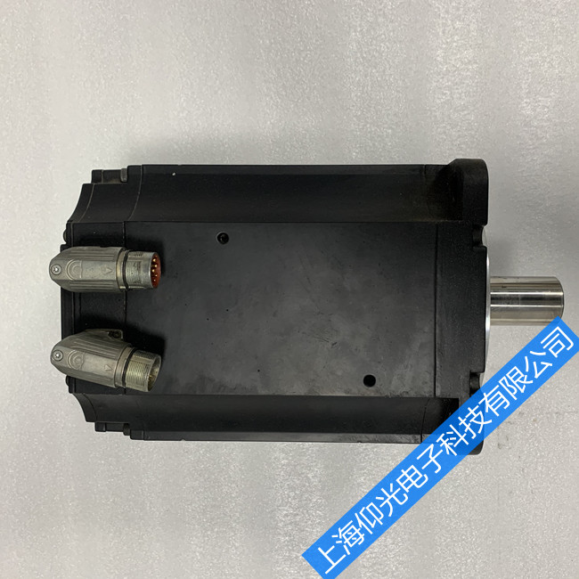 �����c(di��n),��(d��ng)ؐ���R�ŷ�늙C(j��)����7211�^���������ô�k��