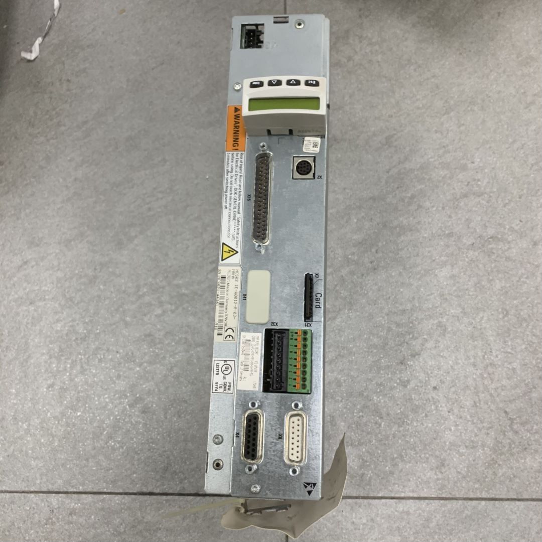 ��ʿ���ŷ��(q��)����F8060�����l�l(f��)��ô�k���Ϻ����������p�ɽ�Q